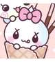 おはよん