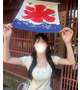 真面目に不健全やってます🩷