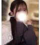 繋いだらもう離さないでね♡