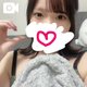 🩵今日はナニする？