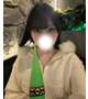 どハマり注意⚠️