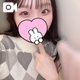 🔞カラダは正直ってﾜｹ♡