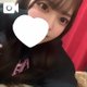 はじめまして🤍