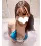 ✅次回17時頃〜😋♡