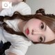 お礼💌