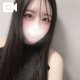 今日も♡