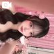 2人で…//♡