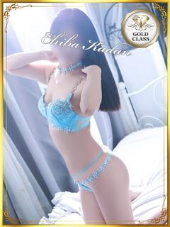 千葉人妻花壇 デリヘル ASUNA