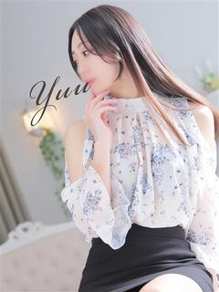千葉人妻花壇 デリヘル YUU