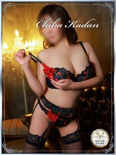 千葉人妻花壇 デリヘル HANAMI