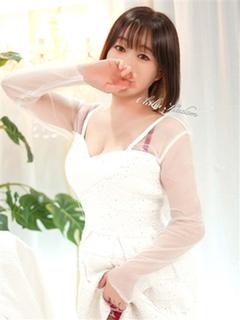 千葉人妻花壇 デリヘル KOHAKU