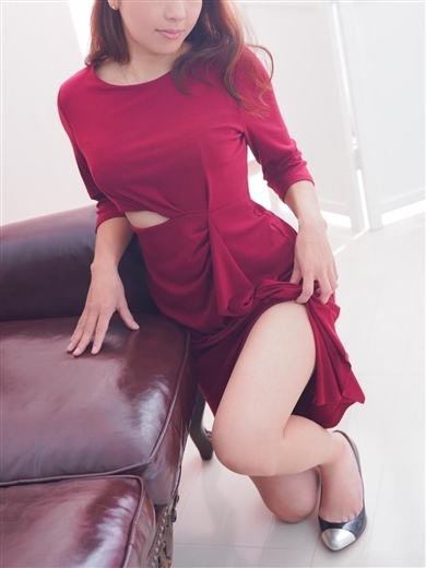 千葉人妻花壇 上門服務 SAYAKA