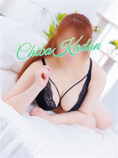 千葉人妻花壇 上門服務 WAKANA