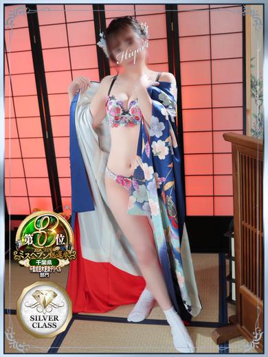 千葉人妻花壇 上門服務 HIYORI