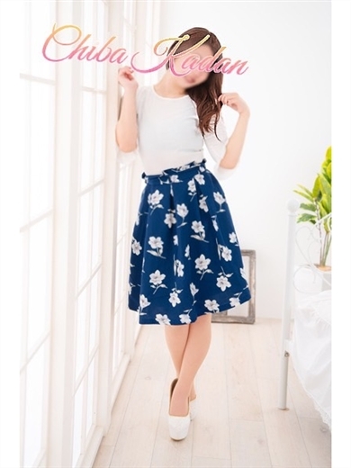 千葉人妻花壇 上門服務 IORI