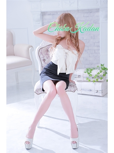 千葉人妻花壇 上門服務 AIRU