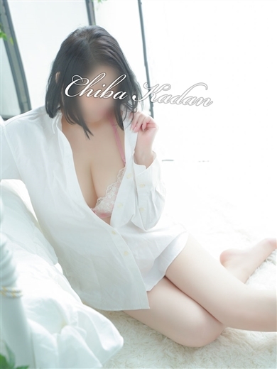 千葉人妻花壇 outcall escort service RURI