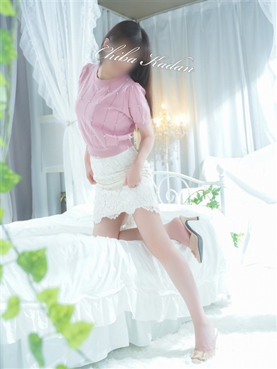 千葉人妻花壇 안마(데리버리) AKEMI