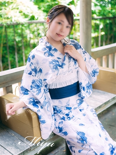 千葉人妻花壇 안마(데리버리) MIYU