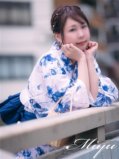 千葉人妻花壇 안마(데리버리) MIYU