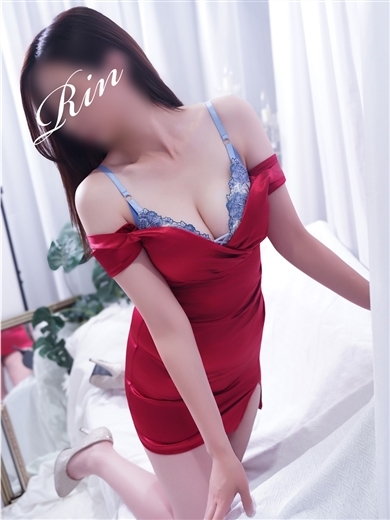 千葉人妻花壇 안마(데리버리) RIN