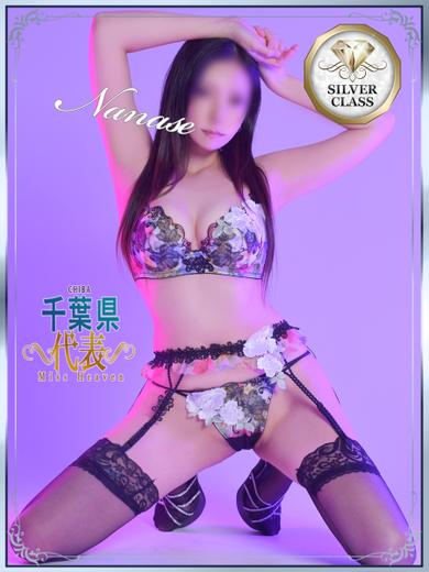 千葉人妻花壇 上門服務 NANASE