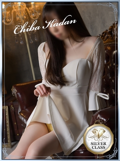 千葉人妻花壇 上門服務 YUZU