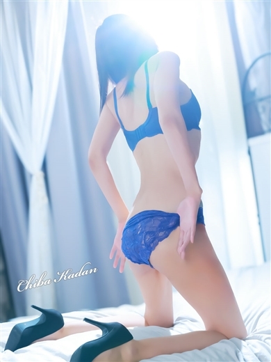 千葉人妻花壇 上門服務 MIKINA