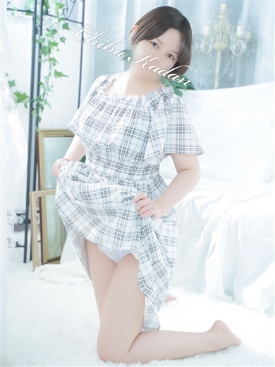 千葉人妻花壇 outcall escort service MAYA