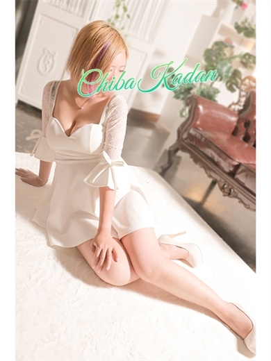 千葉人妻花壇 上門服務 MAMI