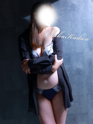 千葉人妻花壇 上門服務 MISUZU