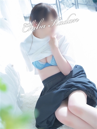千葉人妻花壇 안마(데리버리) MISUZU