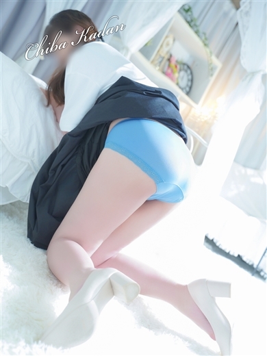 千葉人妻花壇 안마(데리버리) MISUZU