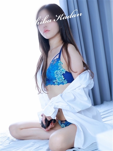 千葉人妻花壇 上門服務 AGEHA