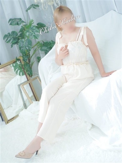 千葉人妻花壇 デリヘル RIO