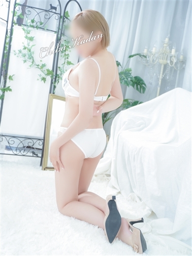 千葉人妻花壇 デリヘル RIO