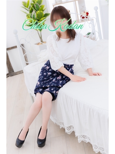 千葉人妻花壇 안마(데리버리) KANNA