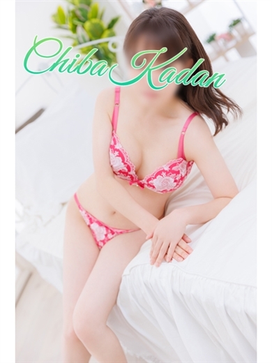 千葉人妻花壇 안마(데리버리) KANNA