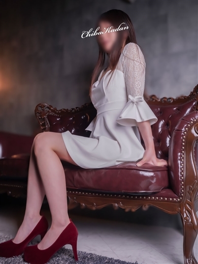 千葉人妻花壇 上門服務 SARA