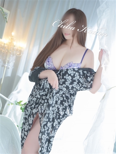 千葉人妻花壇 デリヘル RINO