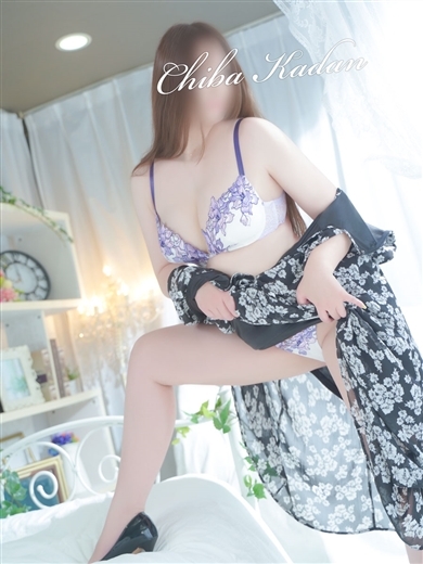 千葉人妻花壇 デリヘル RINO