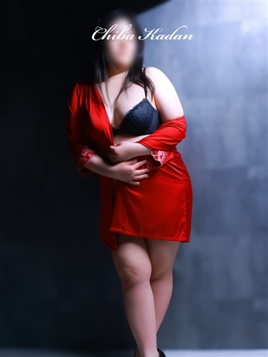 千葉人妻花壇 上門服務 EMIRU