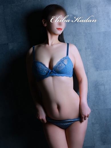 千葉人妻花壇 上門服務 ASAMI