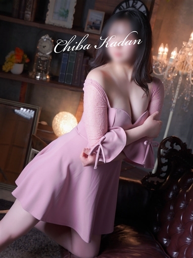 千葉人妻花壇 outcall escort service SHIHO
