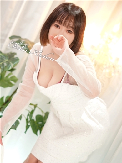 千葉人妻花壇 デリヘル KOHAKU