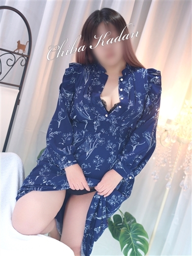 千葉人妻花壇 안마(데리버리) KYOUKO