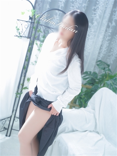 千葉人妻花壇 デリヘル HANA