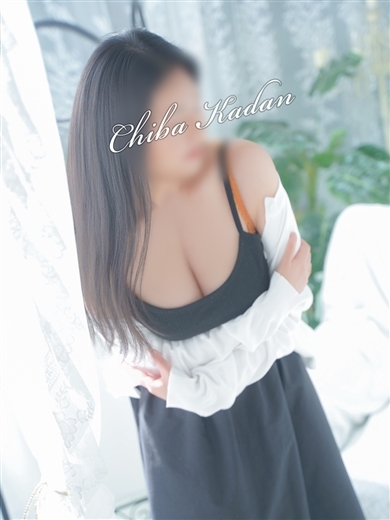 千葉人妻花壇 デリヘル HANA