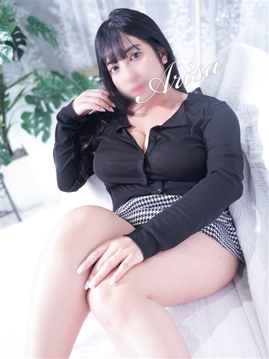 千葉人妻花壇 안마(데리버리) ARISA