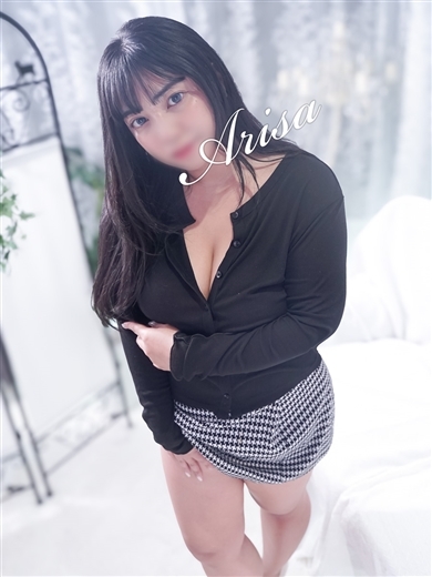 千葉人妻花壇 안마(데리버리) ARISA